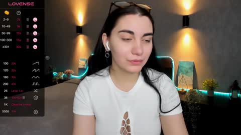 Hanna online show from 6, 2, 2025