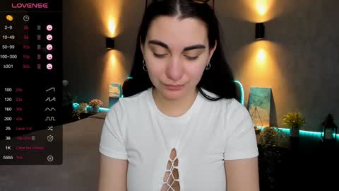 Hanna online show from 6, 2, 2025