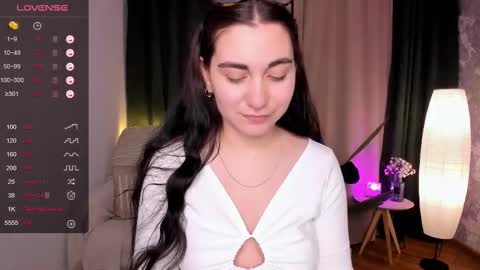 Hanna online show from 17, 2, 2025