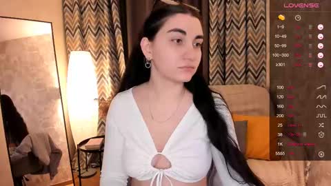 Hanna online show from 18, 2, 2025