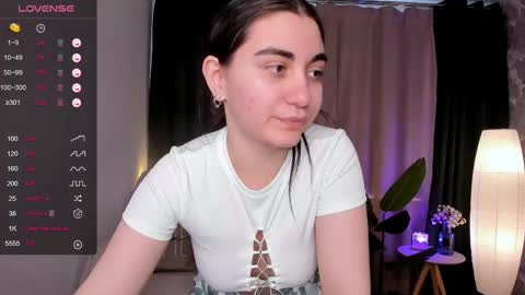 Hanna online show from 19, 2, 2025