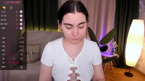 Hanna online show from 5, 3, 2025