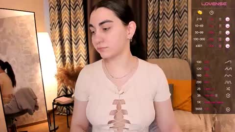 Hanna online show from 11, 3, 2025