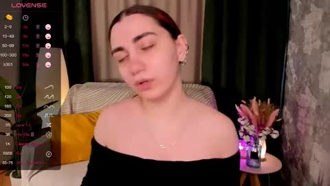 Hanna online show from 11, 4, 2026