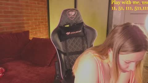 Everyday stream in the same time online show from 22, 12, 2024