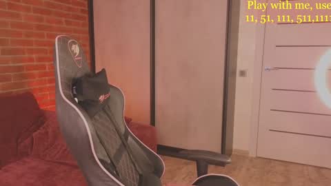 Everyday stream in the same time online show from 2, 2, 2025