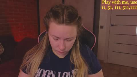 Everyday stream in the same time online show from 21, 2, 2025