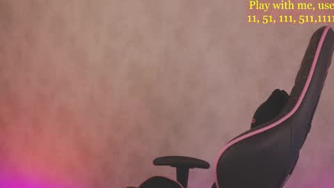 Everyday stream in the same time online show from 12, 3, 2025