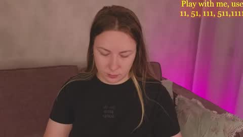 Everyday stream in the same time online show from 25, 9, 2025