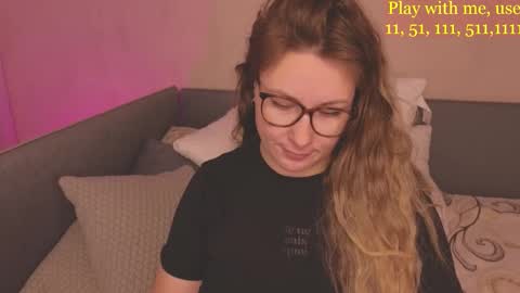 Everyday stream in the same time online show from 20, 11, 2025