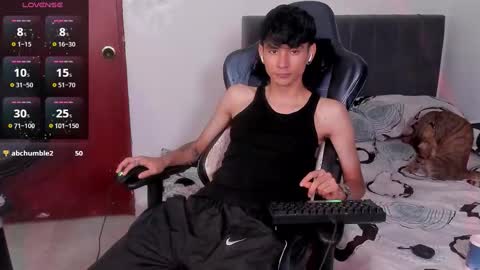 Diego online show from 12, 1, 2026