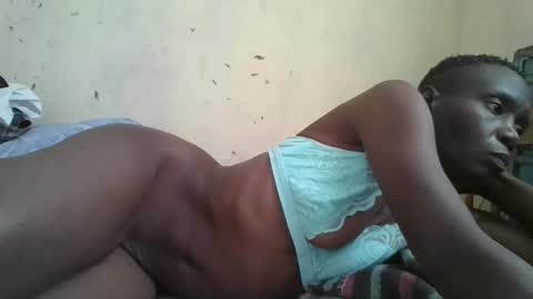 cute_divah4 online show from 11, 1, 2026