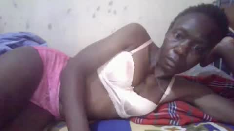 cute_divah4 online show from 17, 3, 2026