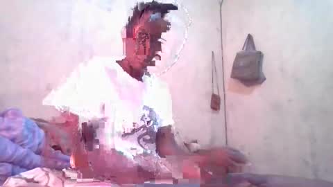 cute_divah4 online show from 5, 4, 2026