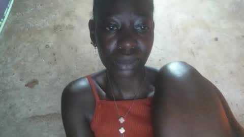 cute_doria online show from 31, 10, 2025