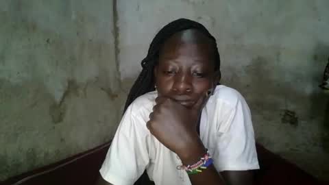 cute_doria online show from 16, 1, 2026