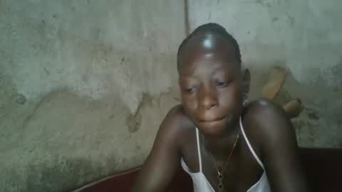 Snapshot of cute_doria chatting on 5, 2, 2026 cute_doria online show from 5, 2, 2026