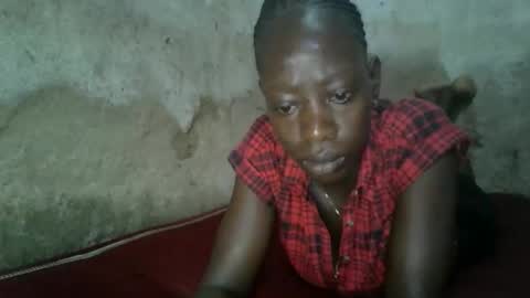 Snapshot of cute_doria chatting on 10, 2, 2026 cute_doria online show from 10, 2, 2026