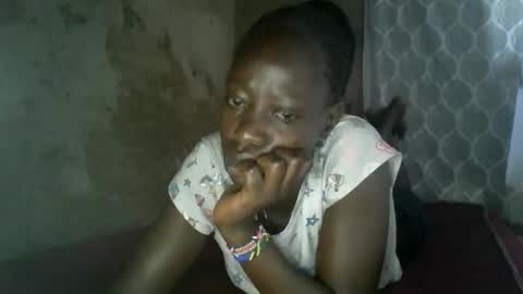 Snapshot of cute_doria chatting on 19, 2, 2026 cute_doria online show from 19, 2, 2026