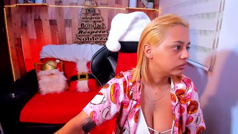    Independent Model online show from 9, 12, 2024