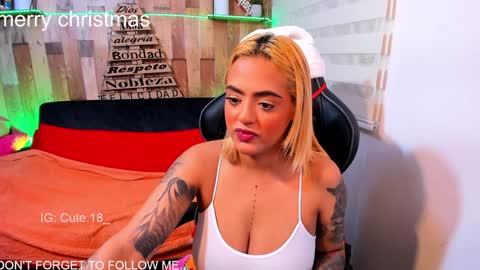    Independent Model online show from 2, 1, 2025