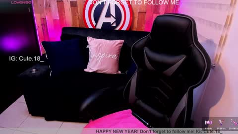    Independent Model online show from 6, 2, 2025