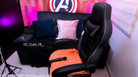    Independent Model online show from 1, 3, 2025