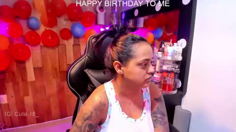    Independent Model online show from 30, 10, 2025