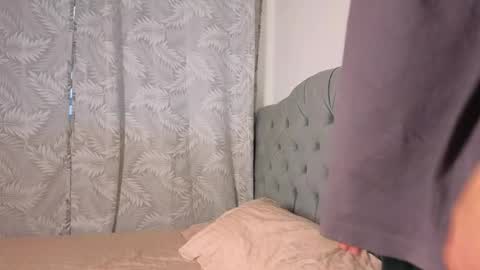 Emma online show from 3, 3, 2026