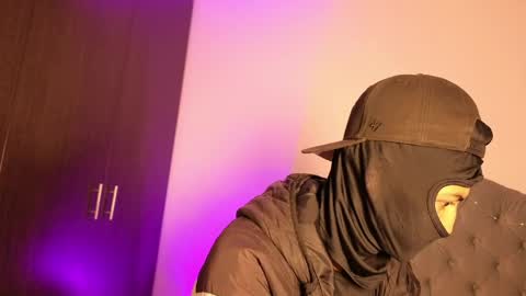 Emma online show from 11, 4, 2026