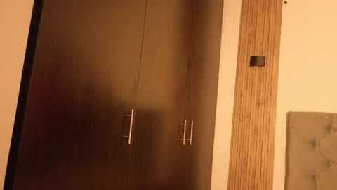 Emma online show from 15, 4, 2026