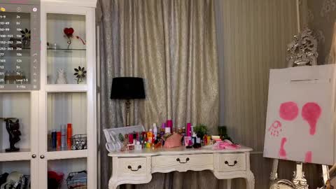 Anne online show from 5, 4, 2026