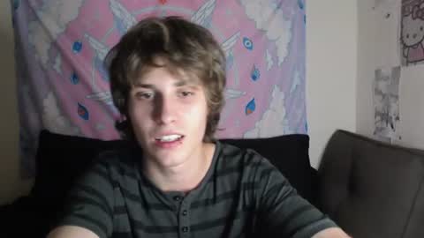 cute_goth1 online show from 19, 6, 2026