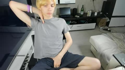 Snapshot of cute_grecha chatting on 26, 5, 2026 Grisha online show from 26, 5, 2026