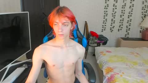 Snapshot of cute_grecha chatting on 11, 7, 2026 Grisha online show from 11, 7, 2026