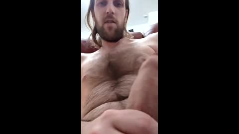cute_guy42 online show from 3, 6, 2026