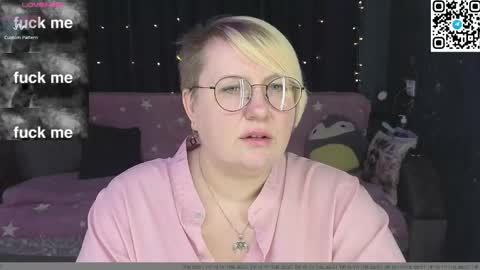 Hanna online show from 27, 5, 2026