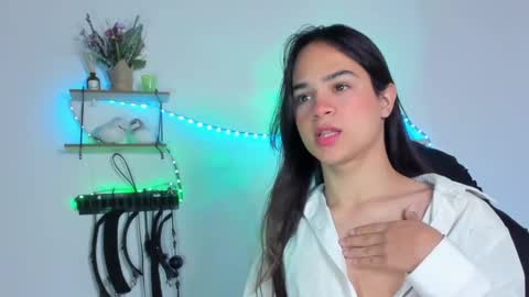 Cute horny1 online show from 7, 3, 2025