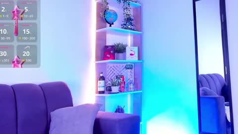 Cute horny1 online show from 31, 3, 2026