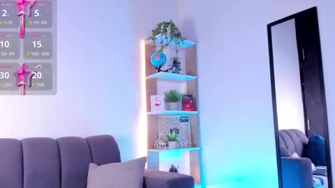 Cute horny1 online show from 14, 4, 2026