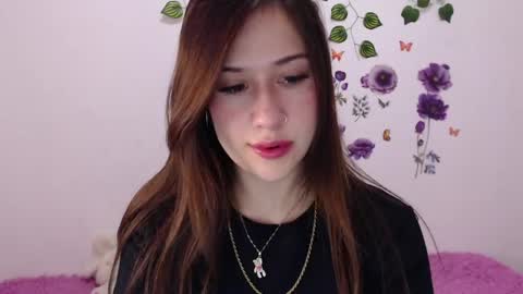 Isabella online show from 1, 4, 2026