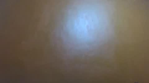 cute_jidi online show from 4, 12, 2025