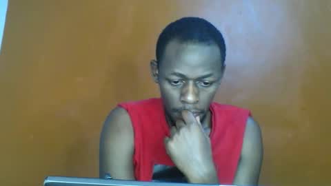 cute_jidi online show from 18, 12, 2025