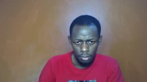 cute_jidi online show from 21, 12, 2025