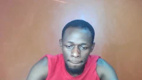 cute_jidi online show from 16, 1, 2026