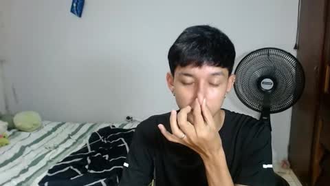 JISUS online show from 2, 3, 2026