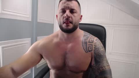 Cute Johny01 online show from 14, 2, 2026