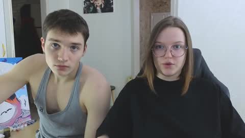 Kite and Jack online show from 7, 12, 2024