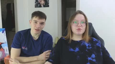 Kite and Jack online show from 11, 12, 2024