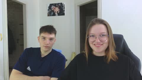 Kite and Jack online show from 14, 12, 2024